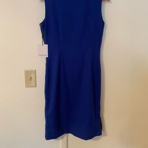 Calvin Klein Dress